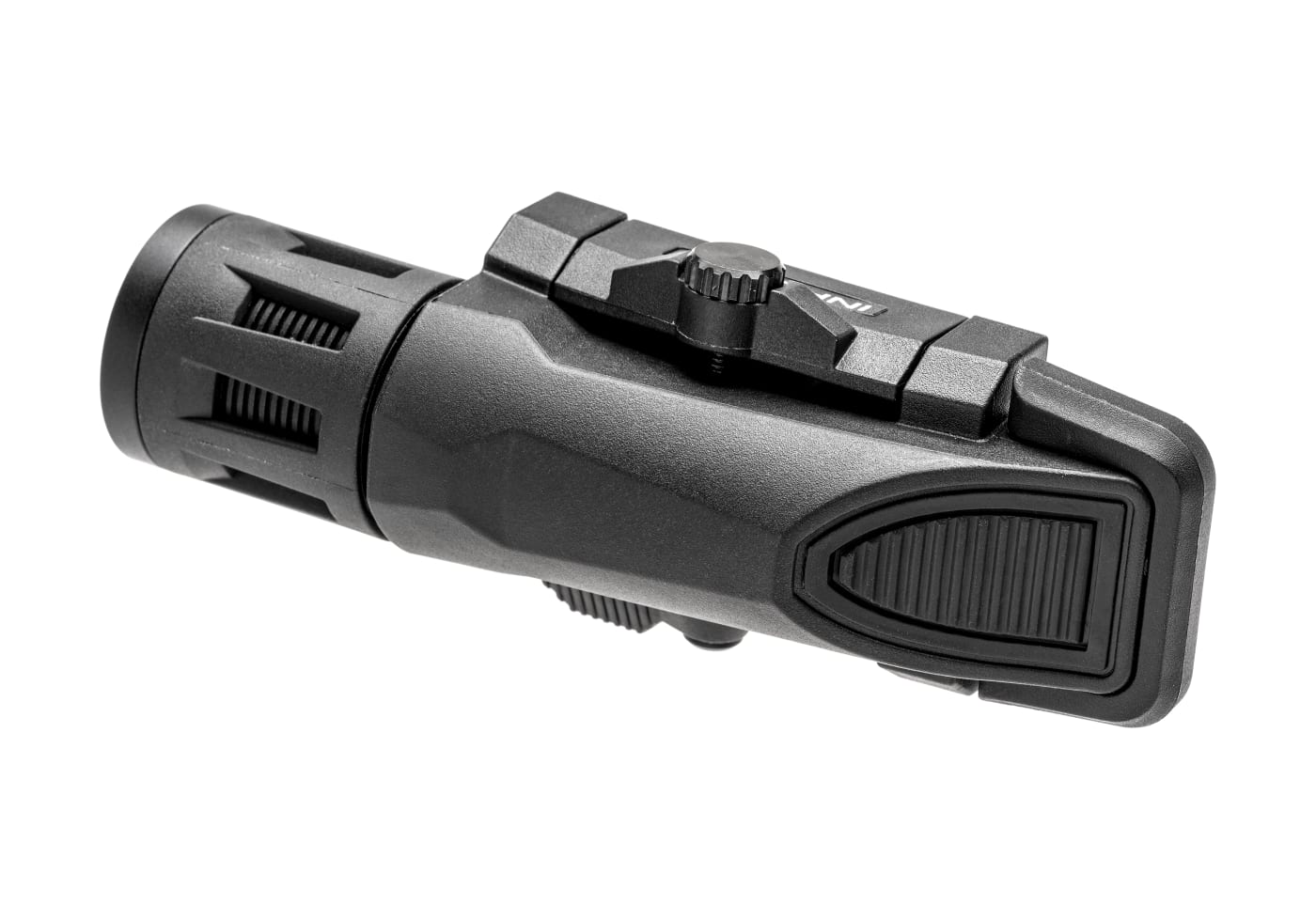 Inforce WML Gen 2 + IR