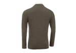 Outrider Performance Base Layer LS