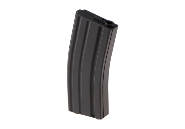 Specna Arms Magazin M4 Midcap 120rds