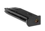 LS Magazin M9 GBB 25rds