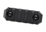 Umbrella Armory SPR-M RECCE