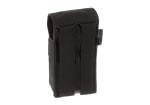 Templar's Gear Smoke Grenade Pouch