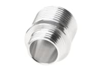 AW Custom Thread Adapter