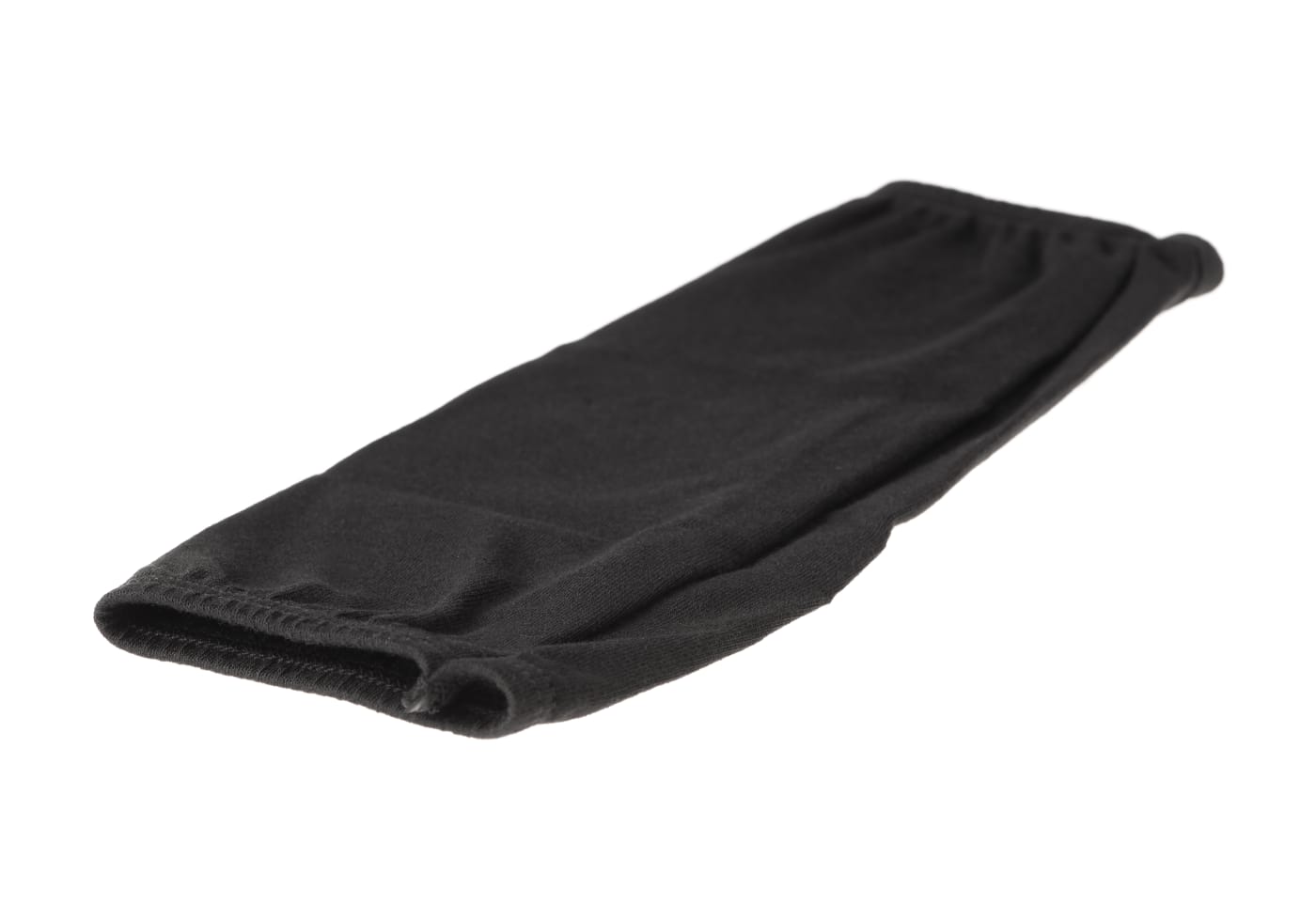 ESS Goggle SpeedSleeves