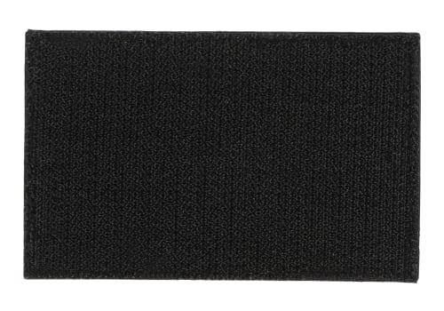 JTG MED Rubber Patch