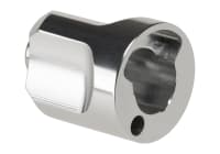 Action Army VSR-10 Steel Bolt Cap