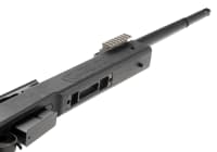 Cyma CM700A M40A5 Bolt-Action Sniper Rifle