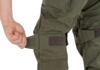 Clawgear Raider Pants MK V