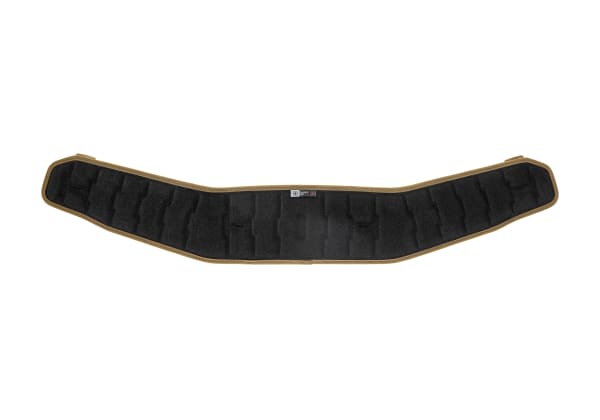 Templar's Gear PT4 Tactical Belt
