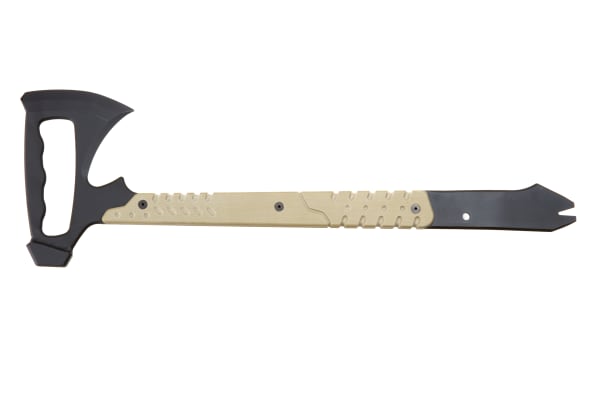 Gerber Downrange Tomahawk