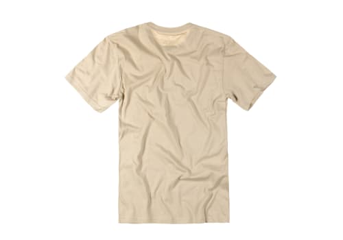 Under Armour UA Tactical HeatGear Charged Cotton Tee