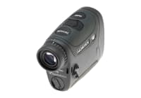 Vortex Optics Razor HD 4000 Ballistic Laser Rangefinder