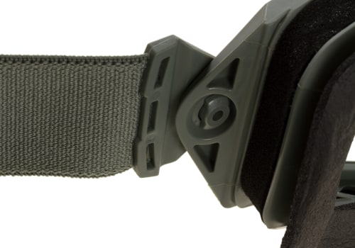 Smith Optics OTW Field Kit