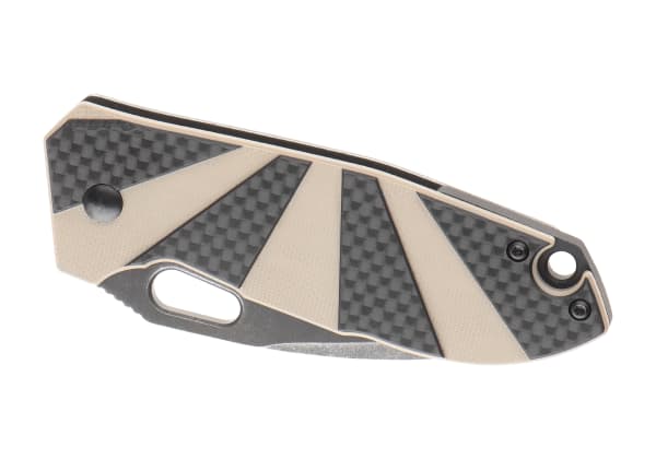 CRKT HERON Folder