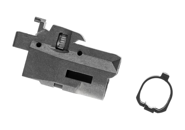 Maple Leaf G17 Hop Up Chamber for VFC G17 Gen.5 / G19 Gen.4 / G19X / G45