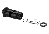 T4E TR 50 Gen 2 Service Kit