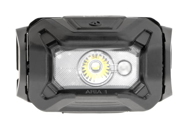 Petzl Aria 1 RGB