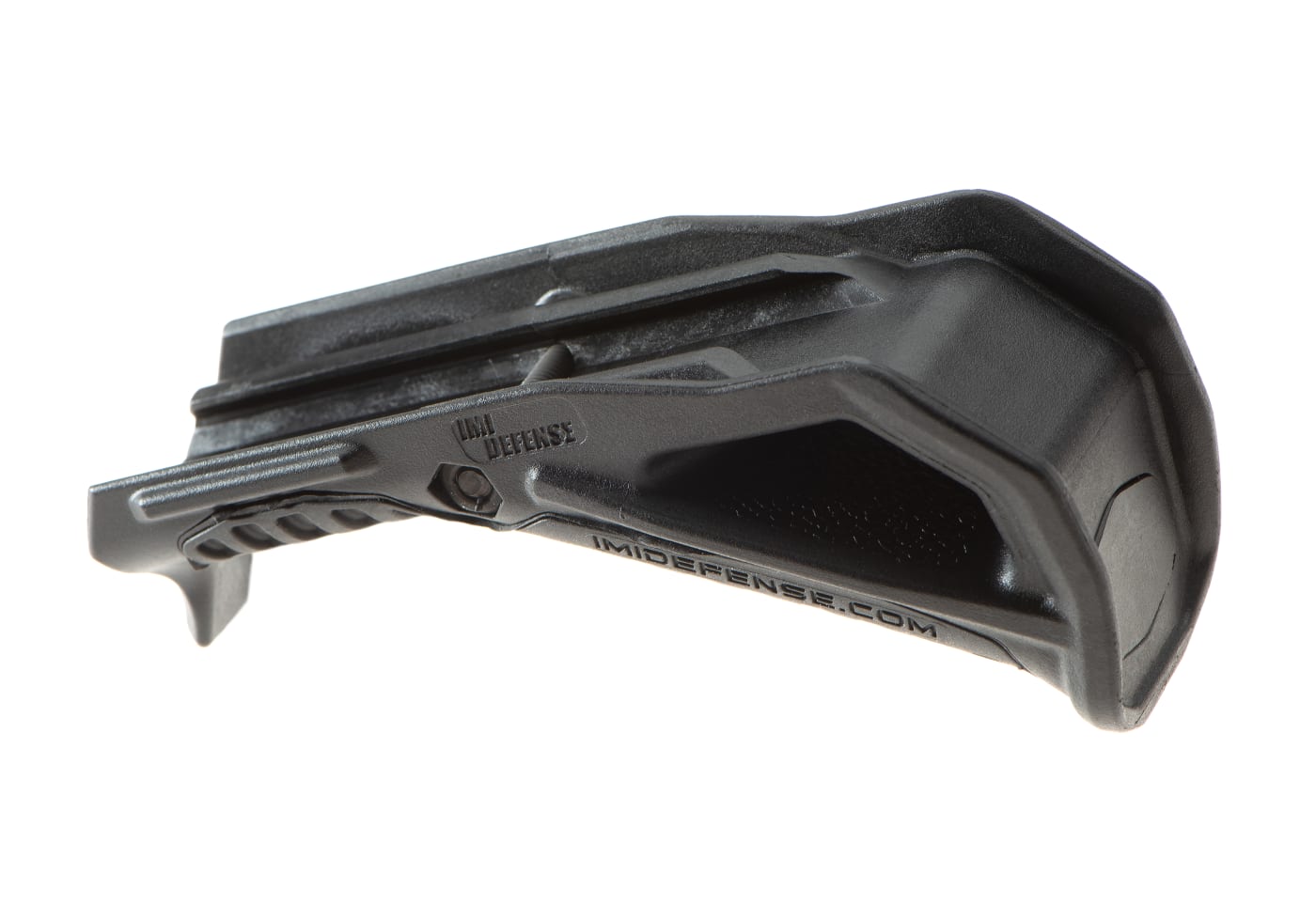 IMI Defense FSG2 Front Support Grip