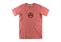Magpul Icon Logo CVC T-Shirt