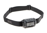 Petzl Aria 1 RGB