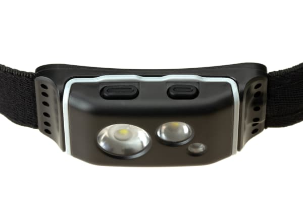 Klarus HR1 Pro Headlamp