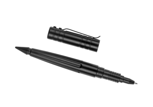 Smith & Wesson Tactical Pen