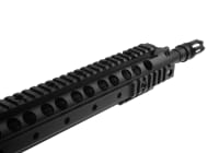 A&K SR-25 DMR
