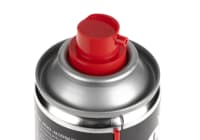 RifleCX Gun Cleaner 200ml