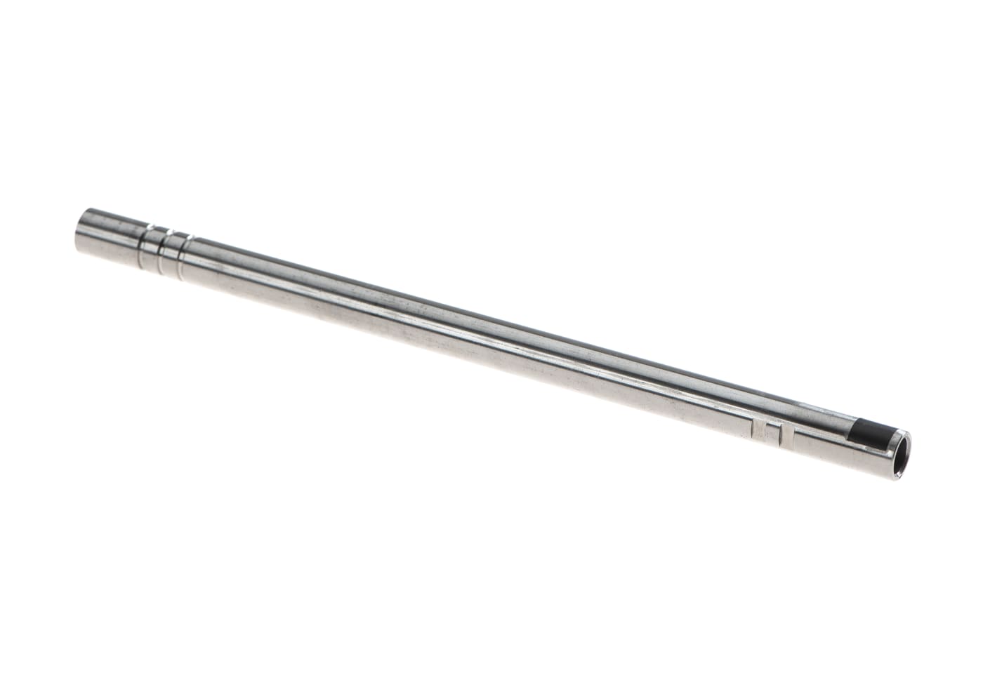 Umbrella Armory XFORCE 155mm 6.05mm R-Hop Barrel