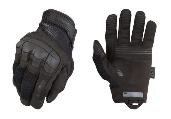 Mechanix Wear The Original M-Pact 3
