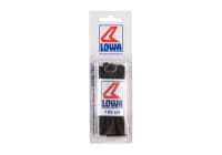 Lowa Shoe Laces 165 cm