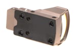Aim-O DP Pro Red Dot Sight