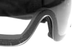 Smith Optics Boogie SOEP Clear