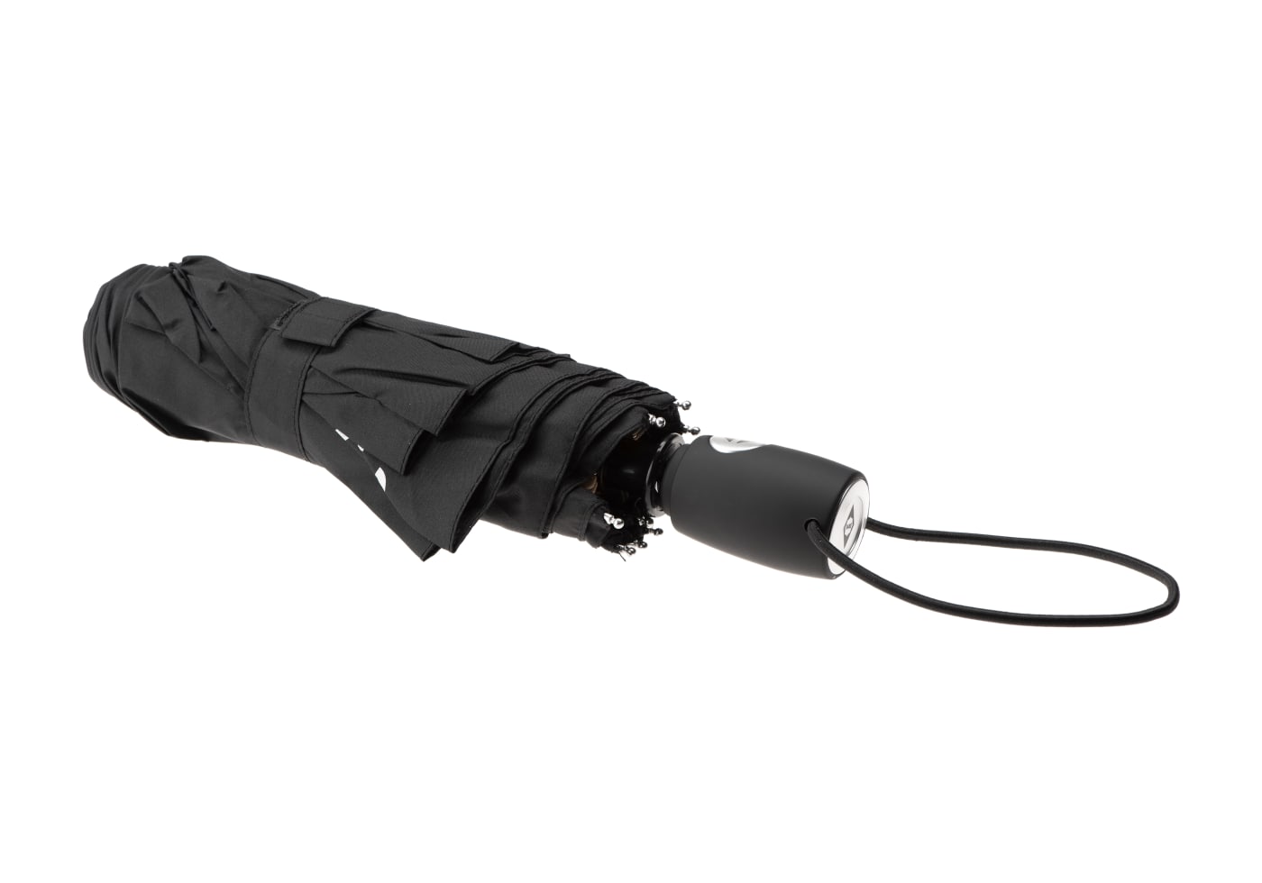 Glock Telescopic Umbrella