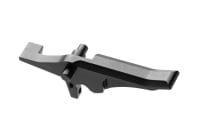Jefftron Leviathan V2 Optical to Stock + Speed Trigger