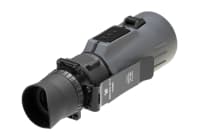 Vortex Optics Recon 15x50 Tactical R/T MRAD Monocular