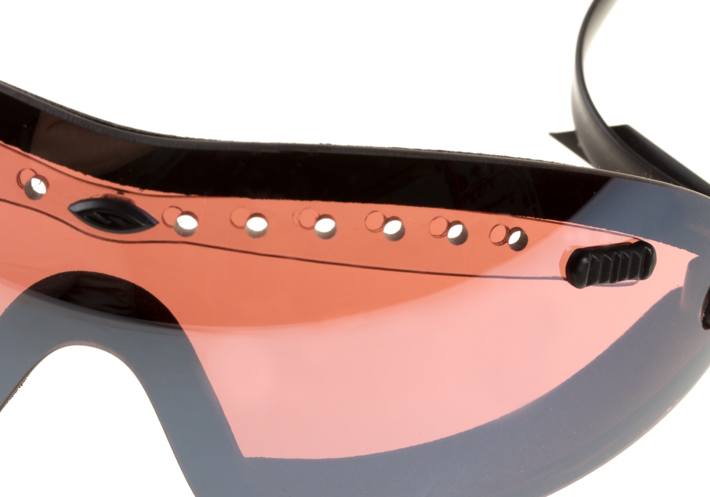 Smith Optics Boogie Regulator Ignitor