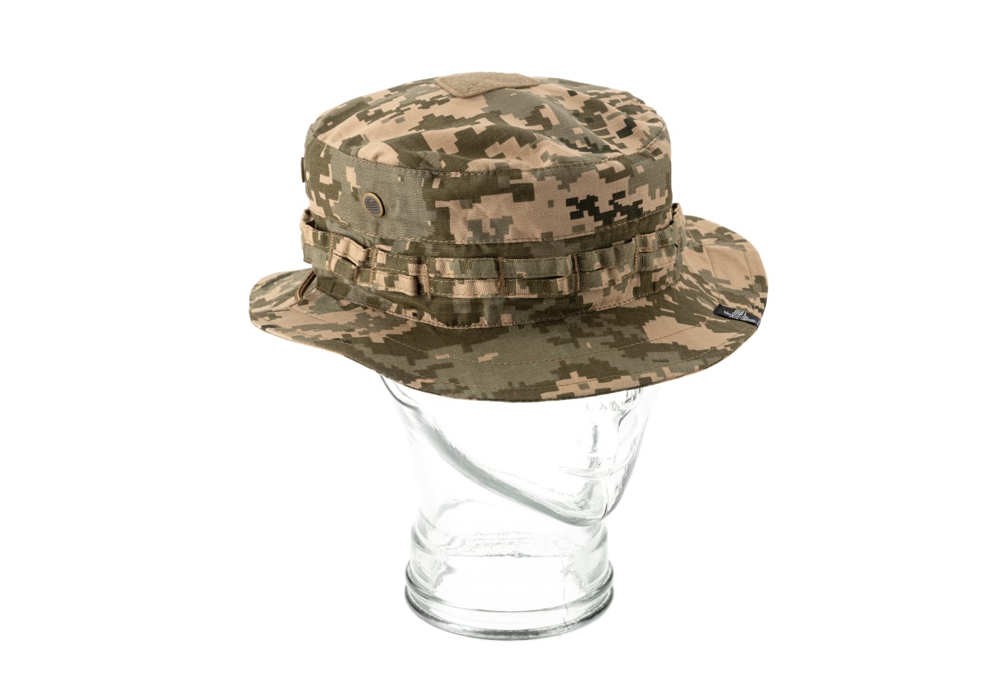 Invader Gear Mod 3 Boonie Hat