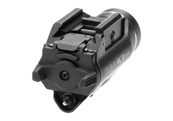 Streamlight TLR-2 HL G