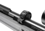 Umarex UX Synergis Elite Kit 5.5mm