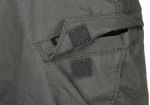 Clawgear Defiant Flex Pant