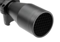 Vector Optics Veyron 3-12x44 FFP