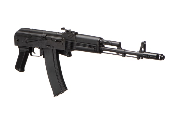 LCT LCKS74M