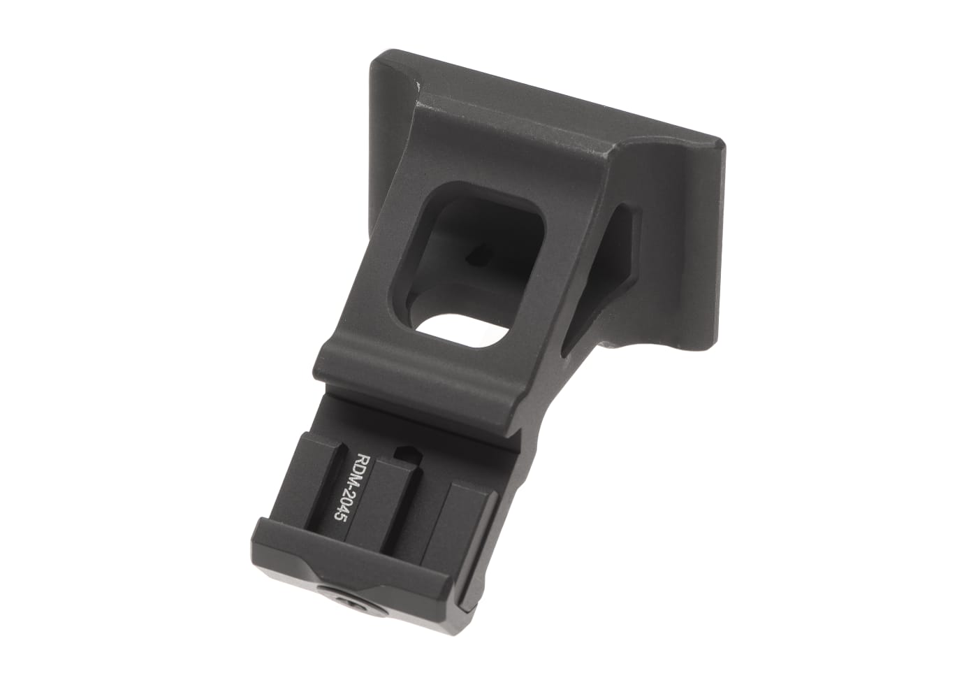 Leapers Super Slim RDM20 45 Degree Angle Mount for Docter Sight