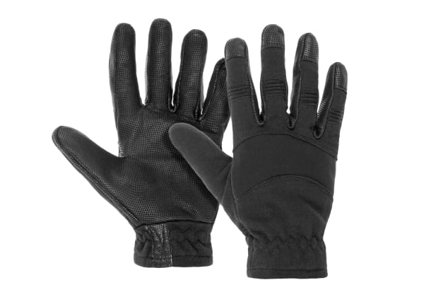 Invader Gear Lightweight FR Gloves