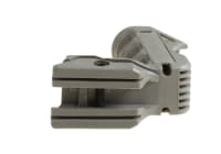 FMA Magwell Grip