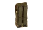 Invader Gear 5.56 1x Double Mag Pouch