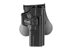 Amomax Paddle Holster für Cyma CM127