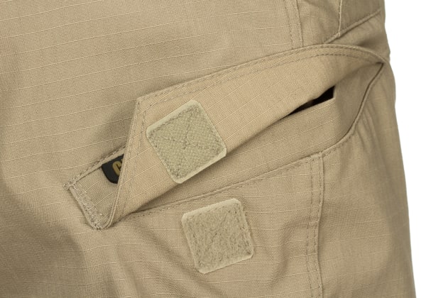 Clawgear Defiant Flex Pant