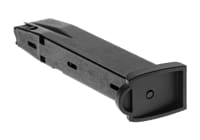 Heckler & Koch Magazin P30 15rds